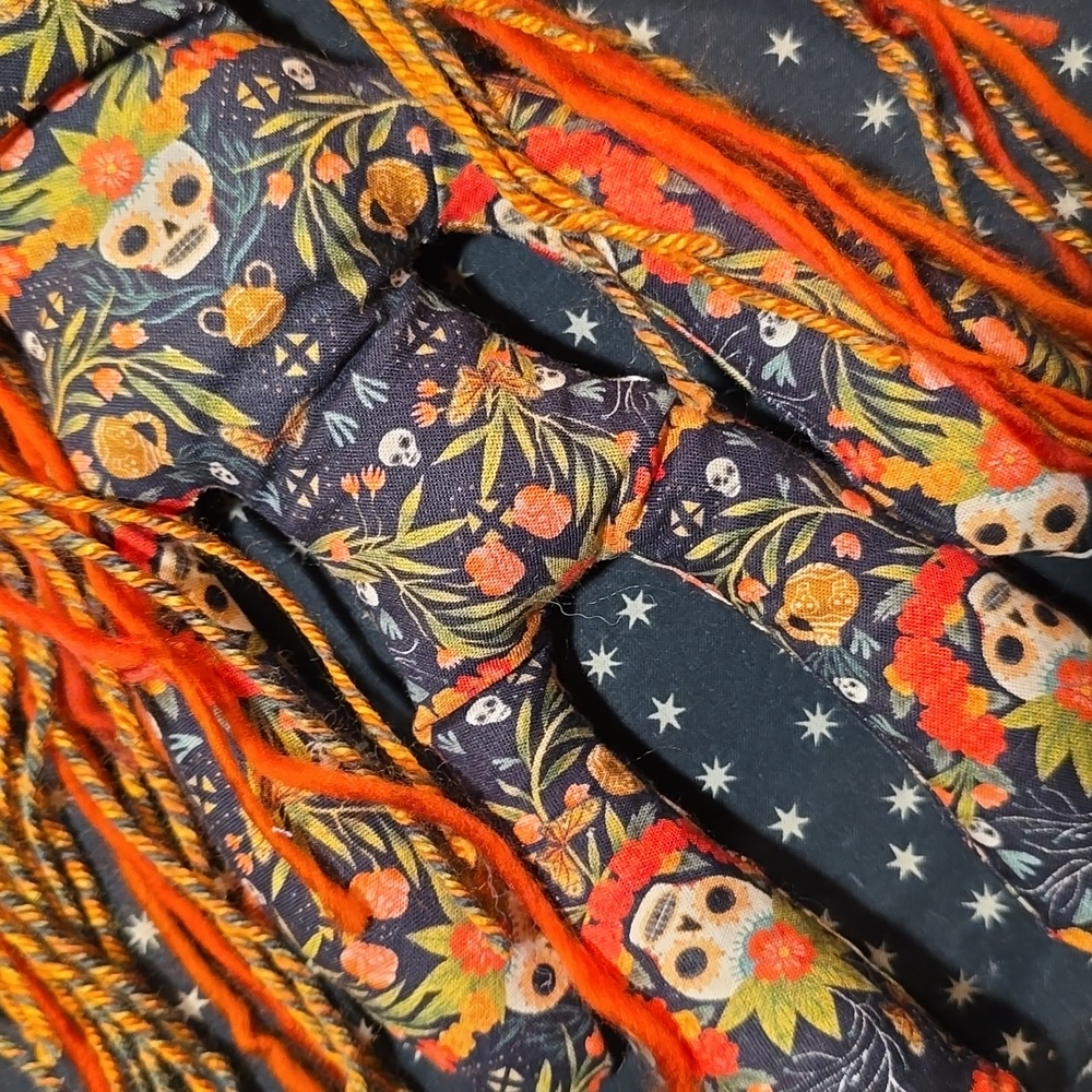 Voodoo Doll - Picture 4 of 5